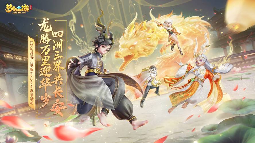 刀锋站群教程